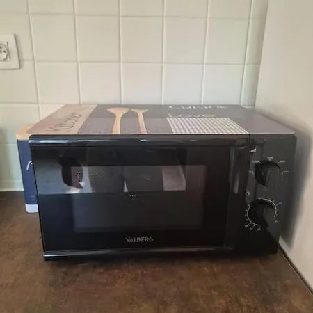 #l'instant#terrasse #thiers# * Thiers