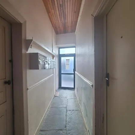 #l'instant#terrasse #thiers#