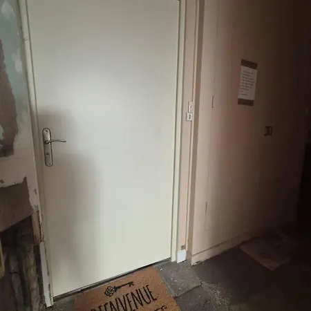 #l'instant#terrasse #thiers# *