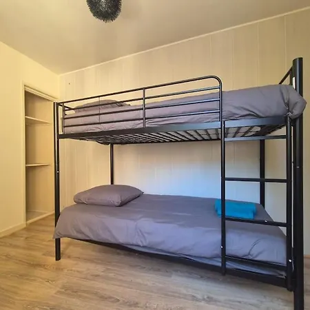 #l'instant#terrasse #thiers# Daire