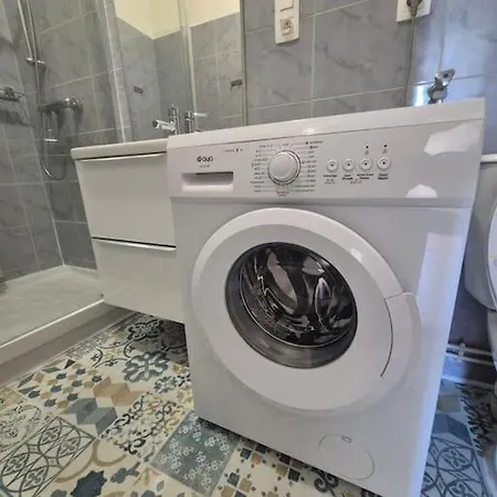 #l'instant#terrasse #thiers#