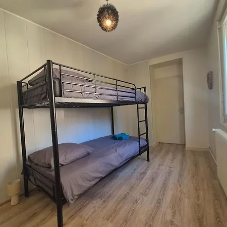 #l'instant#terrasse #thiers# *