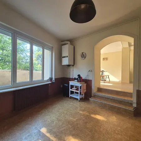 #l'instant#terrasse #thiers#